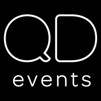 QD EVENTS LIMITED logo - Similar company to Mjm Bespoke Fabrications