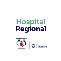 Grupo Chavantes - Hospital Regional de Teodoro Sampaio logo - Similar company to Grupo Chavantes