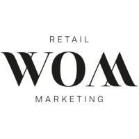 WOW Retail Marketing logo - Similar company to Red.Mkt