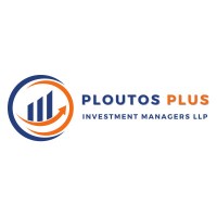 Ploutos Plus Investment Managers LLP logo - Similar company to Rhythmed Media