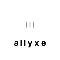 allyxe Sàrl logo - Similar company to Andréa C