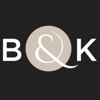 BUCHEN & KOOB GmbH logo - Similar company to Opel Projektbau