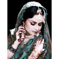 AMAZING STYLISH WOMEN logo - Similar company to Stylish Wardrobe