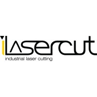 Industrial Laser Cutting logo - Similar company to Advanced Laser Restorations