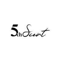 5thScent logo - Similar company to Infinitevr
