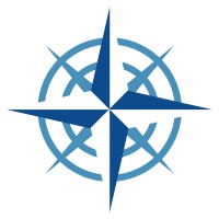 David Husman Consulting, LLC logo - Similar company to Pure Compounding Rx