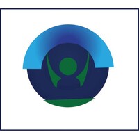 Loence Solution