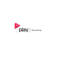 Play - Contenidos Interactivos