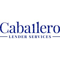 Caballero Lender Services, LLC logo - Similar company to Peoplesoftpro.Com
