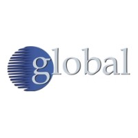 Global Lift logo - Similar company to Translyft Uk Limited