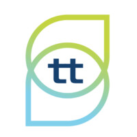 Teeny Tiny Science logo - Similar company to Bounce Empire