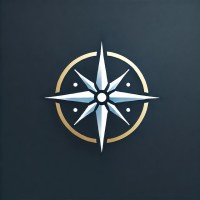 Nord Star Group LLC logo - Similar company to Machine Shop Tech Talk