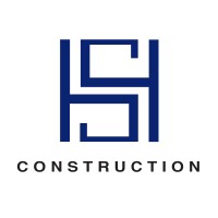 HS Construction logo - Similar company to Hs Construction