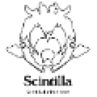 Scintilla