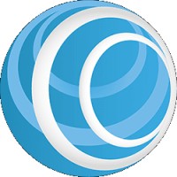 Cyfas Systems Ltd