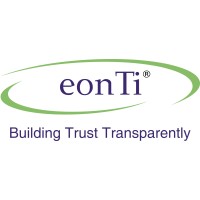 Eonti Inc.