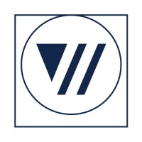 Widerange logo - Similar company to Diano Cementi Spa