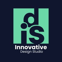Innovative Design Studio logo - Similar company to Ikkis