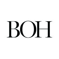 Business of Home logo - Similar company to Home News Now