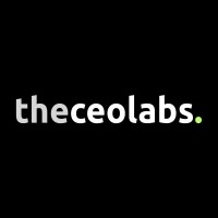 theceolabs. logo - Similar company to Crown Campaign