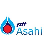 PTT Asahi Chemical Company Limited (PTTAC) logo - Similar company to 中國石油化學工業開發股份有限公司(China Petrochemical Development Corporation, Cpdc)
