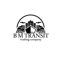 BM TRANSIT trading company logo - Similar company to Sy International