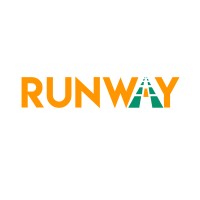 Runway Agency logo - Similar company to Verve