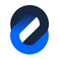 Blockem logo - Similar company to Plutus Gmbh