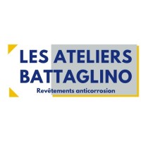 LES ATELIERS BATTAGLINO logo - Similar company to Gp Constructions