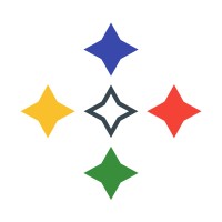 Primets Technology Solutions