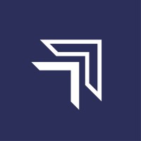 ActivCorner logo - Similar company to Sutunam - Leading Digital Agency