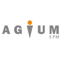 Agium Epm
