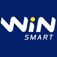 WinSmart logo - Similar company to Bulletpoint