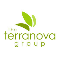 The Terranova Group
