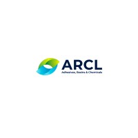 ARCL Organics logo - Similar company to Bath Hub
