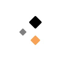 Zirotech logo - Similar company to Ziroconnect