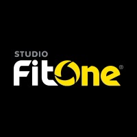 Studio Fit One, Llc.