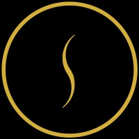 BY.TOSHINE logo - Similar company to Mamiezi