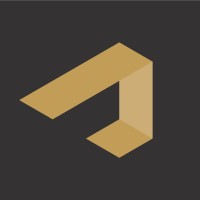 Center of Developing Entrepreneurs (CODE) logo - Similar company to Code Building