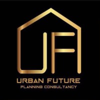 Urban Future Planning Consultancy logo - Similar company to Walker Design