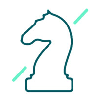 Clevrnet logo - Similar company to Havenly