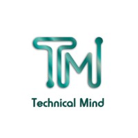 TECHMIND logo - Similar company to Techmind Solutions Inc.