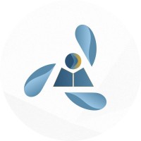 Airi Course logo - Similar company to Ciwaruga Bina Generasi Muda