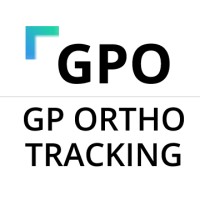 Gp Ortho Tracking