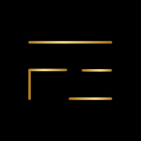 Fabri Elite logo - Similar company to Smedistrict
