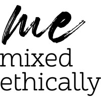 Mixed Ethically Candle Co. logo - Similar company to Bloomify Media