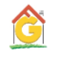 Fratelli Grondona Sas logo - Similar company to Impa Solution Snc