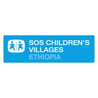 SOS Hermann Gmeiner School logo - Similar company to Globx Software Solutions