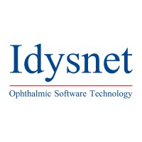 Idysnet Srl logo - Similar company to Qantica