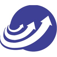 Brivin logo - Similar company to Eranest Technoware Pvt Ltd